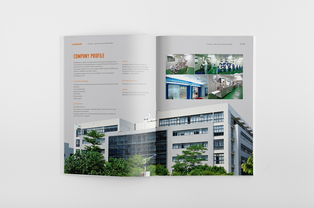 一希品牌設計 為醫藥科技注入視覺活力——醫藥眼藥水產品畫冊與禮儀活動策劃全解析