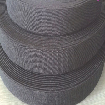 松緊帶選購指南 彈性、品質(zhì)與服裝輔料的完美結(jié)合