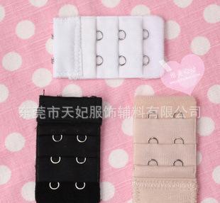 生部銷(xiāo)售各類(lèi)環(huán)保起毛布及不起毛布背扣搭扣 批發(fā)、價(jià)格與圖片全解析