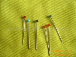 寶應(yīng)縣坤林服裝輔料用品玻璃涂料產(chǎn)品列表及服裝輔料銷(xiāo)售概述