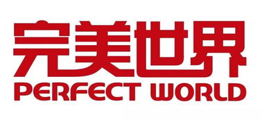 人均年薪145萬！一張圖讀懂A股影視公司高管的“夢起點”
